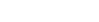 Købmandsgaarden Kerteminde