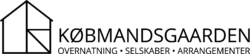 Købmandsgaarden Kerteminde
