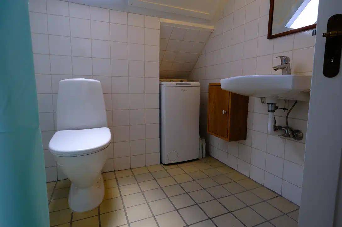 kgktm_vestergade_10