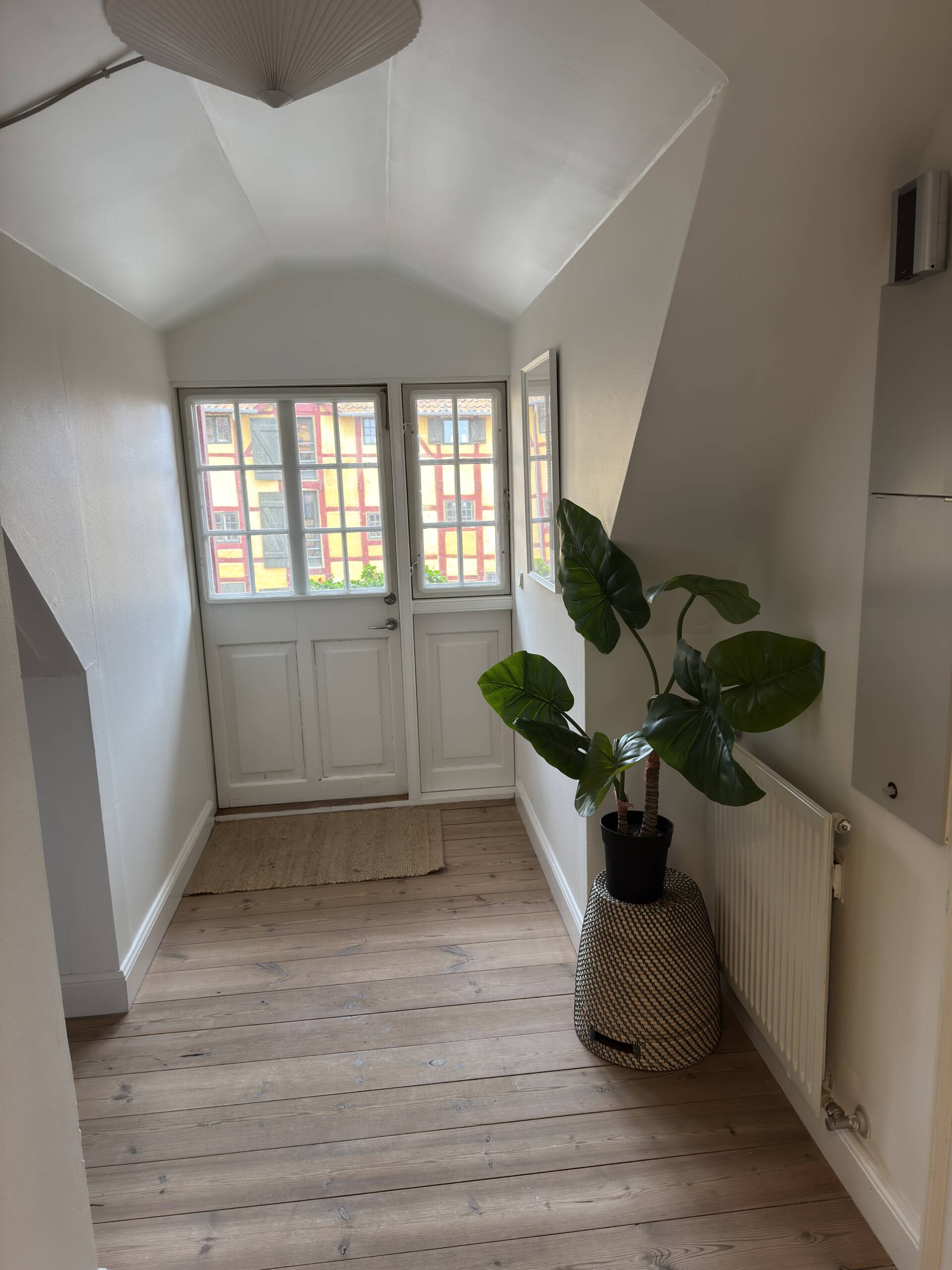 kgktm_gaarden-og-gaden-faelles_001