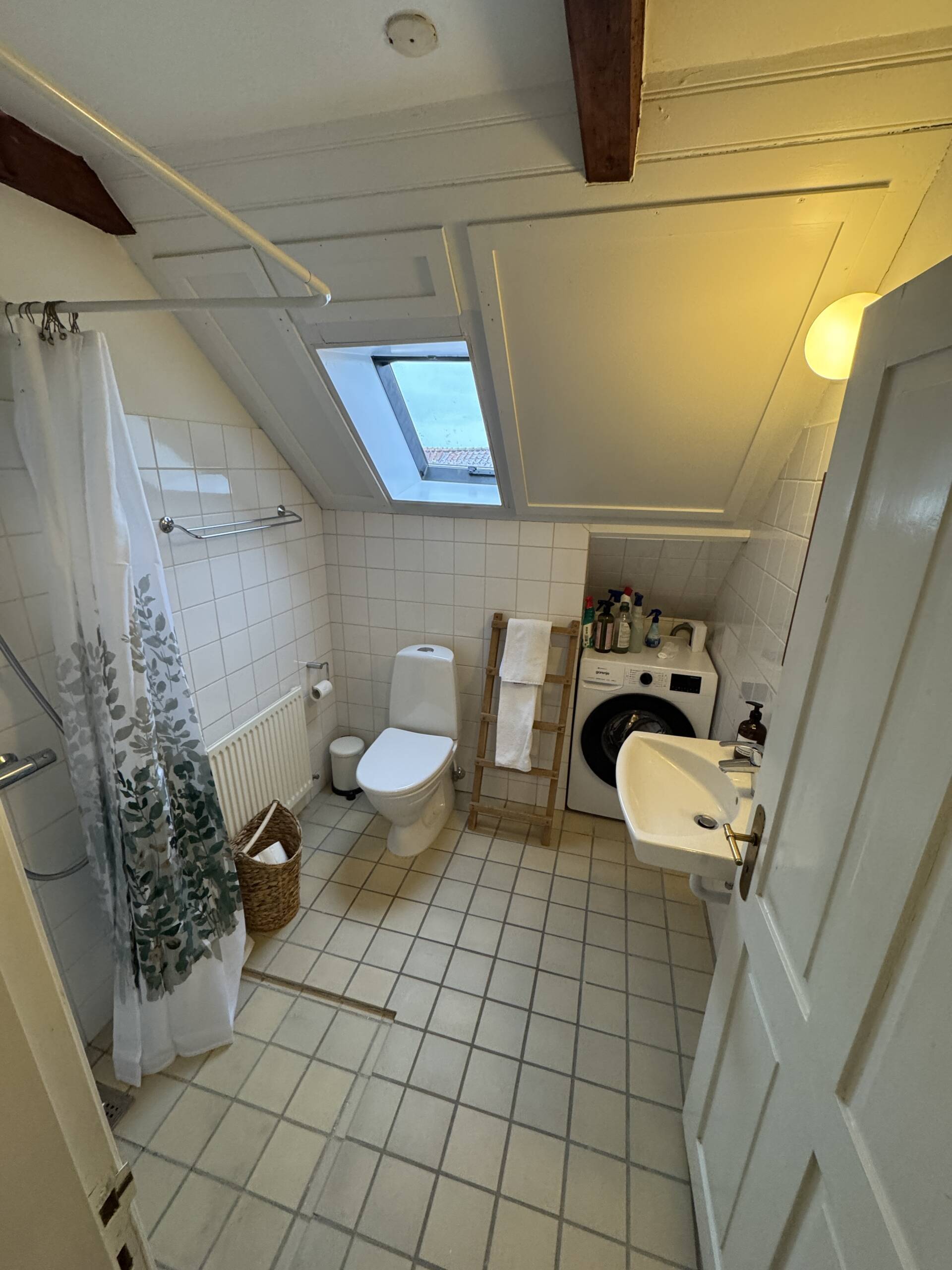 kgktm_gaarden-og-gaden-faelles_007