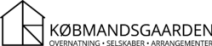 cropped-logo_kgktm_full_pos.png