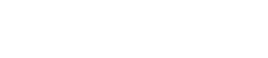 logo_kgktm_full_neg